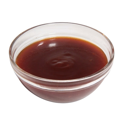 Sauce Craft SAUCE GOCHUJANG KOREAN PEPPER, 4 x 0.5 GA Case - DOT product image 2