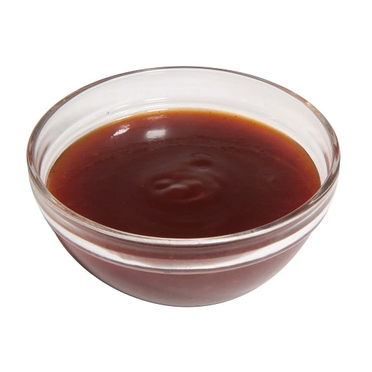 Sauce Craft SAUCE GOCHUJANG KOREAN PEPPER, 4 x 0.5 GA Case - DOT product image 2
