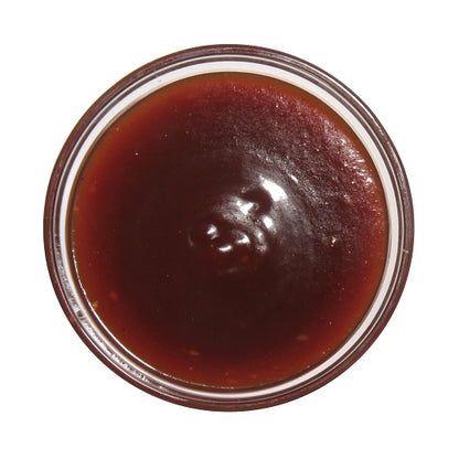 Sauce Craft SAUCE GOCHUJANG KOREAN PEPPER, 4 x 0.5 GA Case - DOT product image 4