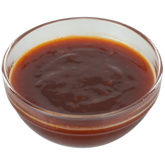 Sauce Craft Sauce Gochujang Korean Pepper, 4 x 0.5 GA Case - Condiments & Sauces