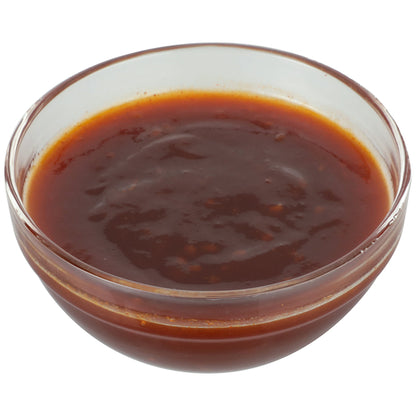 Sauce Craft Sauce Gochujang Korean Pepper, 4 x 0.5 GA Case - Condiments & Sauces