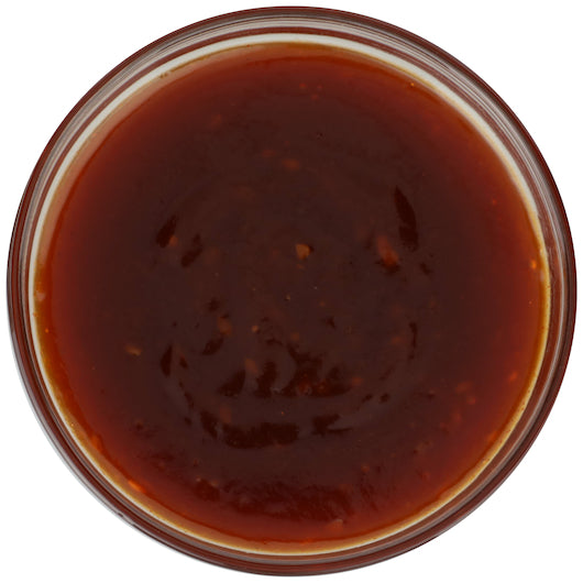 Sauce Craft SAUCE GOCHUJANG KOREAN PEPPER, 4 x 0.5 GA Case - DOT product image 3
