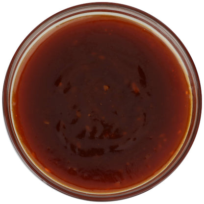 Sauce Craft SAUCE GOCHUJANG KOREAN PEPPER, 4 x 0.5 GA Case - DOT product image 3