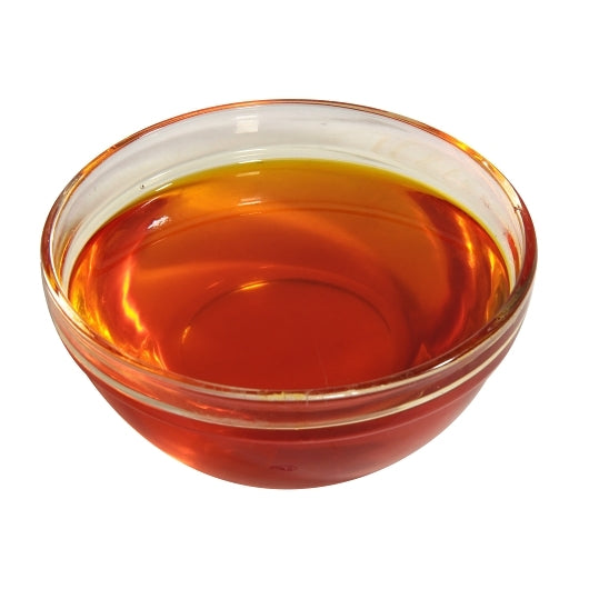LouAna Classic Blend Popping Oil Bag-In-Box Pack, 1 x 35 lb Case - Pantry Ingredients - image 2
