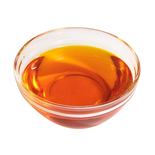 LouAna Classic Blend Popping Oil Jug, 4 x 1 GA Case - Pantry Ingredients - image 2