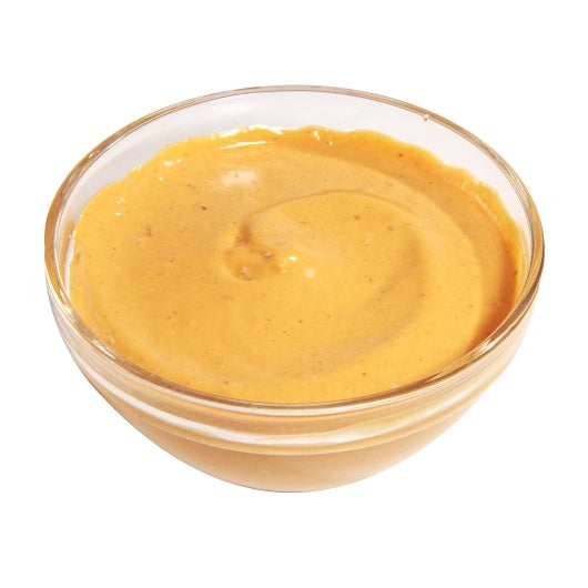 Sauce Craft Chipotle Ranch Sauce Squeeze Bottle, 6 x 18 fl oz Case - Spices Seasonings - image 2