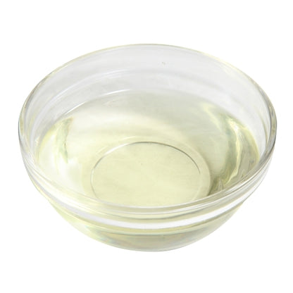 Citation Oil Salad Winterized, 3 x 1 GA Case - Pantry Ingredients