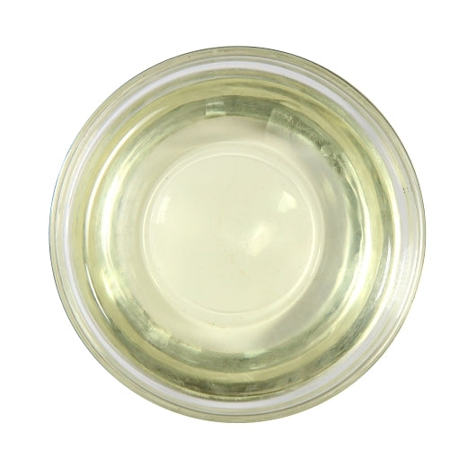 Citation Oil Salad Winterized, 3 x 1 GA Case - DOT product image 2