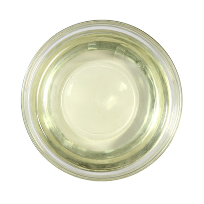 Citation Oil Salad Winterized, 3 x 1 GA Case - DOT product image 2