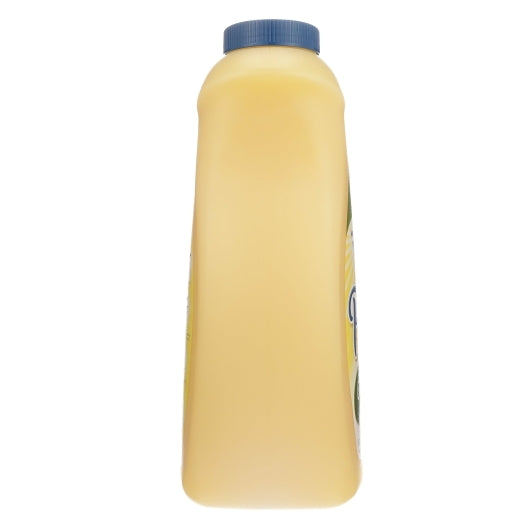 Phase Garlic Flavored Vegetable Oil With Artificial Butter Flavor, 3 x 1 GA Case - DOT product image 7