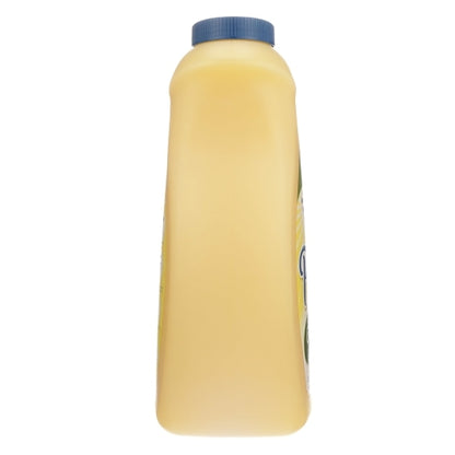 Phase Garlic Flavored Vegetable Oil With Artificial Butter Flavor, 3 x 1 GA Case - DOT product image 7