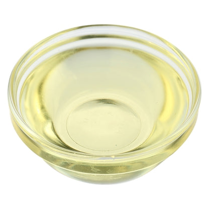 Chef's Pride Canola Olive Blend, 4 x 1 GA Case - GS1 raw or uncooked product image
