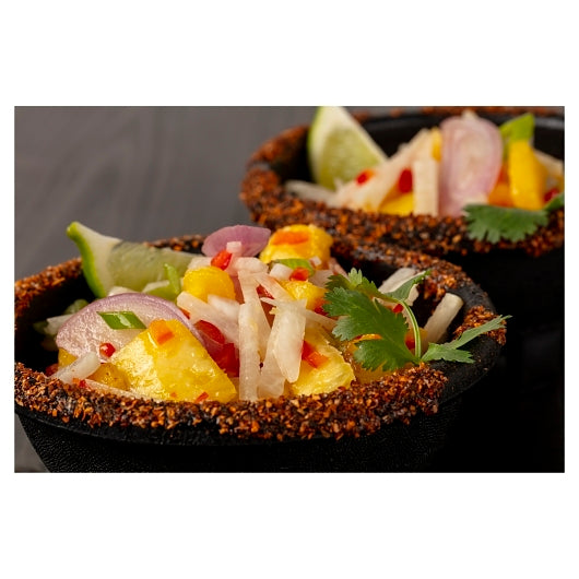 Chef's Pride Canola Olive Blend, 4 x 1 GA Case - GS1 plated product image