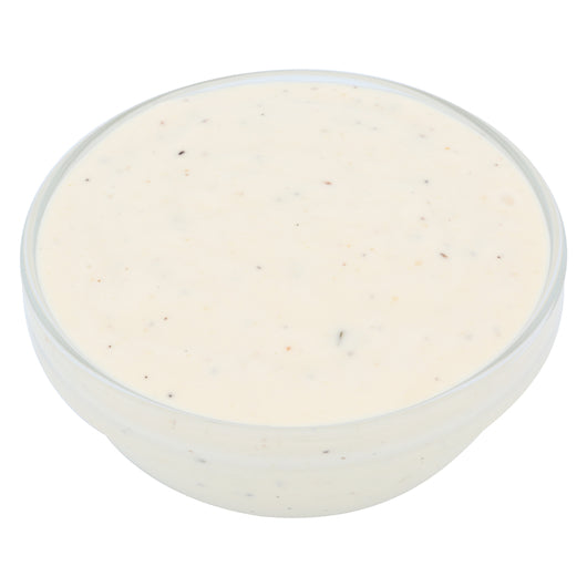 Hidden Valley Original Ranch Dressing Single Serve, 84 x 1.5 oz Case - DOT product image 2