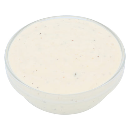 Hidden Valley Original Ranch Dressing Single Serve, 84 x 1.5 oz Case - DOT product image 2