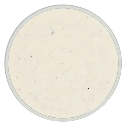 Hidden Valley Original Ranch Dressing Single Serve, 84 x 1.5 oz Case - DOT product image 3