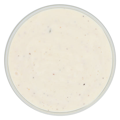 Hidden Valley Original Ranch Dressing Single Serve, 84 x 1.5 oz Case - DOT product image 3