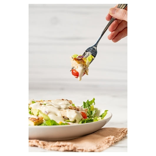 Hidden Valley Original Ranch Dressing Single Serve, 84 x 1.5 oz Case - DOT product image 5