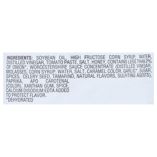 Hidden Valley French Dressing Single Serve, 84 x 1.5 oz Case - DOT product image 4