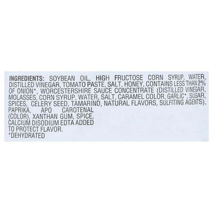 Hidden Valley French Dressing Single Serve, 84 x 1.5 oz Case - DOT product image 4
