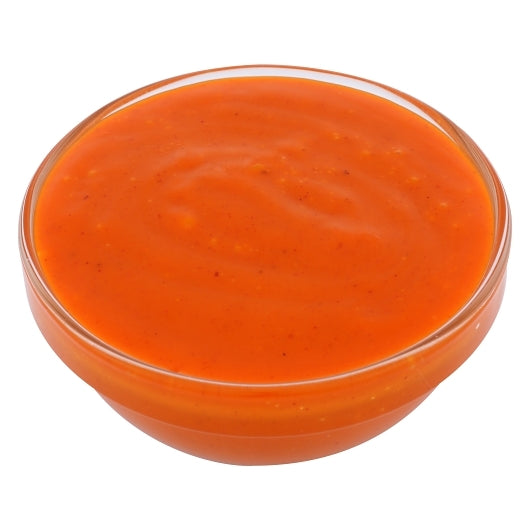 Hidden Valley French Dressing Single Serve, 84 x 1.5 oz Case - Condiments & Sauces