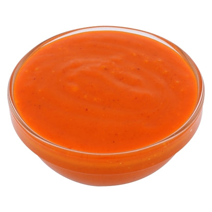 Hidden Valley French Dressing Single Serve, 84 x 1.5 oz Case - Condiments & Sauces