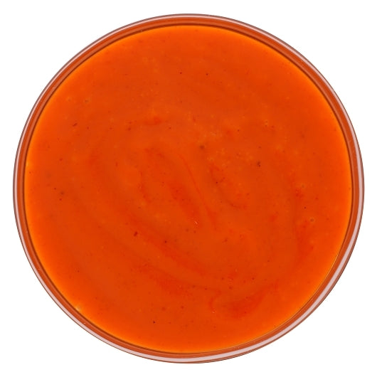 Hidden Valley French Dressing Single Serve, 84 x 1.5 oz Case - DOT product image 2