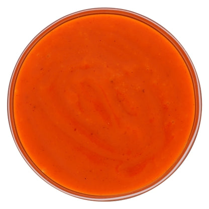 Hidden Valley French Dressing Single Serve, 84 x 1.5 oz Case - DOT product image 2