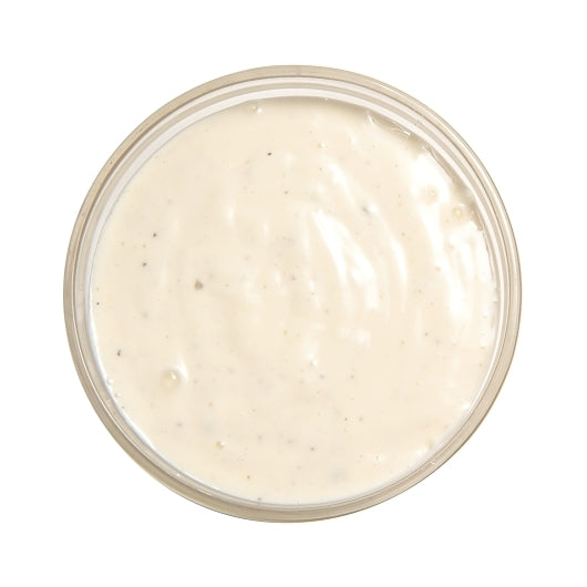 Hidden Valley Original Ranch Dressing Bulk, 4 x 1 GA Case - DOT product image 2