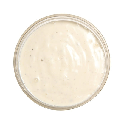 Hidden Valley Original Ranch Dressing Bulk, 4 x 1 GA Case - DOT product image 2