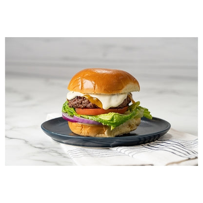 Hidden Valley Original Ranch Dressing Bulk, 4 x 1 GA Case - DOT product image 3