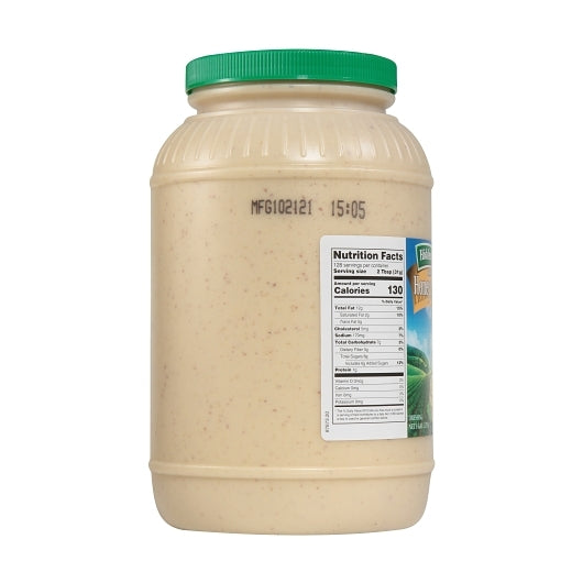 Hidden Valley Golden Honey Mustard Dressing Bulk, 4 x 1 GA Case - DOT product image 7