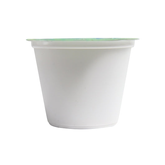 Hidden Valley Original Ranch Dressing Single Serve, 96 x 2 oz Case - DOT product image 2