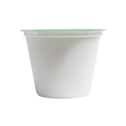 Hidden Valley Original Ranch Dressing Single Serve, 96 x 2 oz Case - DOT product image 2