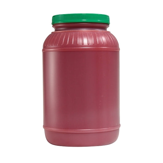 Ventura Sweet N Tart Dressing Bulk, 4 x 1 GA Case - Alternate product angle or state