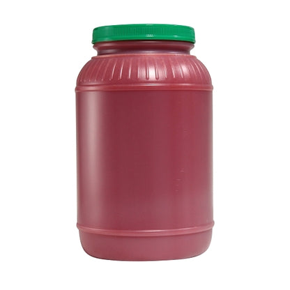 Ventura Sweet N Tart Dressing Bulk, 4 x 1 GA Case - Alternate product angle or state