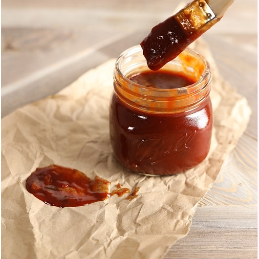Heinz Ketchup Tomato Ketchup Bulk, 6 x 114 oz Case - DOT product image 8