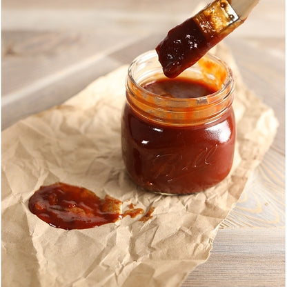 Heinz Ketchup Tomato Ketchup Bulk, 6 x 114 oz Case - DOT product image 8
