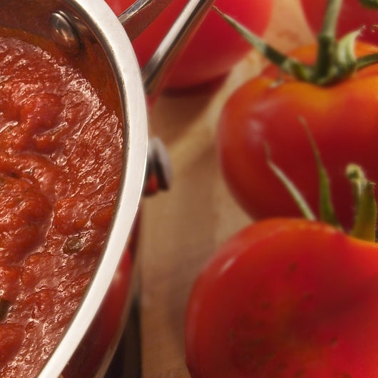 Conagra Dry Retail TOMATO SAUCE, 24 x 15 oz Case - DOT product image 8