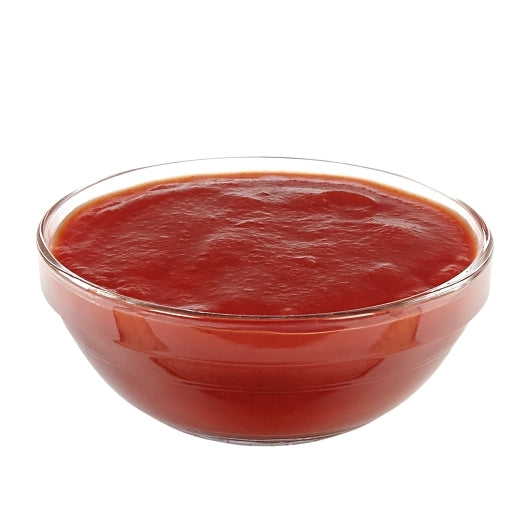 Manwich SLOPPY JOE SAUCE, 24 x 15 oz Case - DOT product image 5