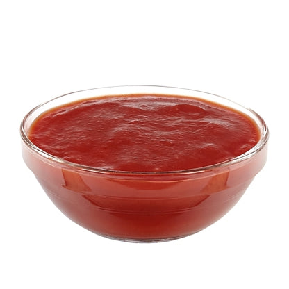 Manwich SLOPPY JOE SAUCE, 24 x 15 oz Case - DOT product image 5