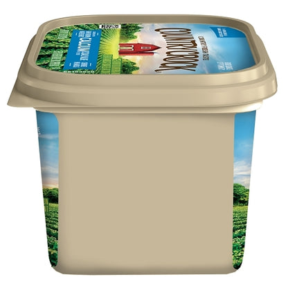 Country Crock Spread Calcium, 12 x 15 oz Case - DOT product image 4
