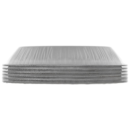 Keebler 9" GRAHAM CRACKER PIE CRUST, 12 x 6 oz Case - DOT product image 5