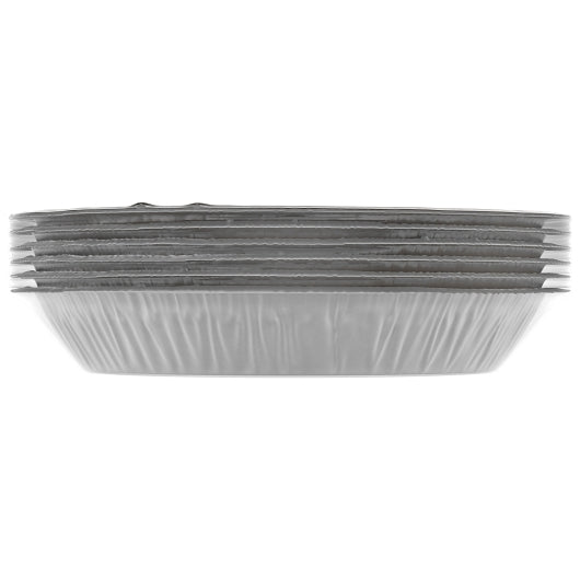 Keebler 9" GRAHAM CRACKER PIE CRUST, 12 x 6 oz Case - DOT product image 7