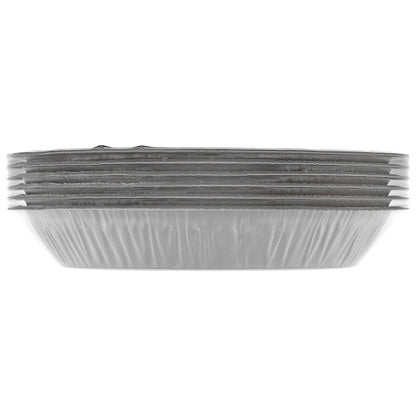 Keebler 9" GRAHAM CRACKER PIE CRUST, 12 x 6 oz Case - DOT product image 7