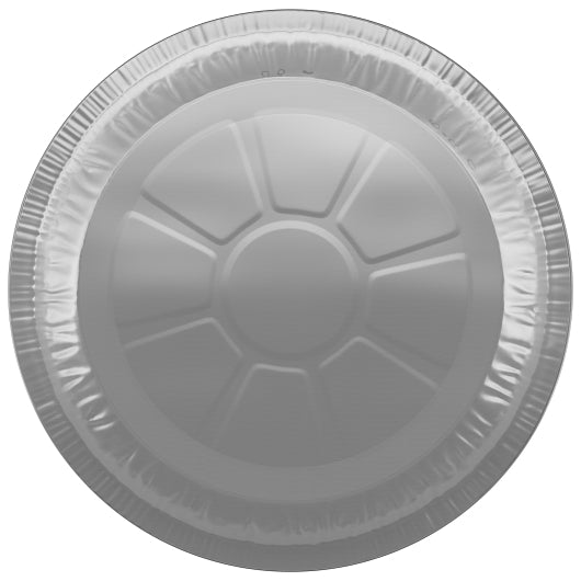 Keebler CHOCOLATE PIE CRUST, 12 x 6 oz Case - DOT product image 5
