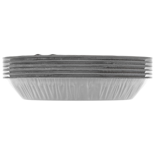 Keebler CHOCOLATE PIE CRUST, 12 x 6 oz Case - DOT product image 6