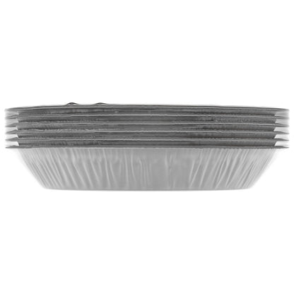 Keebler CHOCOLATE PIE CRUST, 12 x 6 oz Case - DOT product image 6