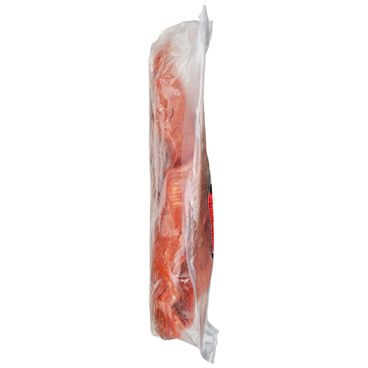 Margherita Sliced Capicola, 5 x 2 lb Case - DOT product image 8