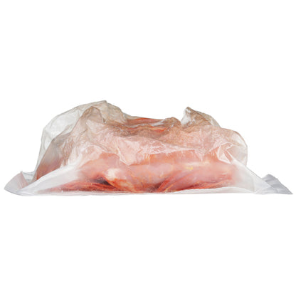 Margherita Sliced Capicola, 5 x 2 lb Case - DOT product image 6